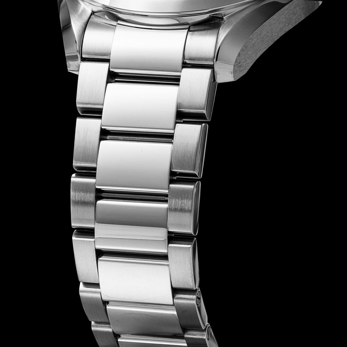 OMEGA オメガ Seamaster Aqua Terra / 231.10.42.21.01.006