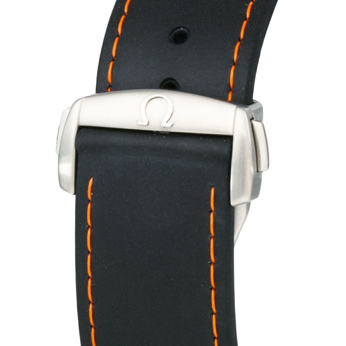 OMEGA オメガ シーマスター プラネットオーシャン / 232.32.46.21.01.005