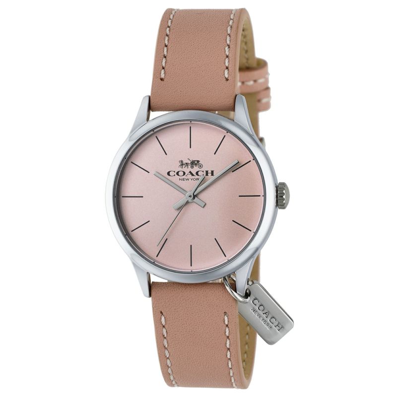 COACH コーチ ルビー / 14502935