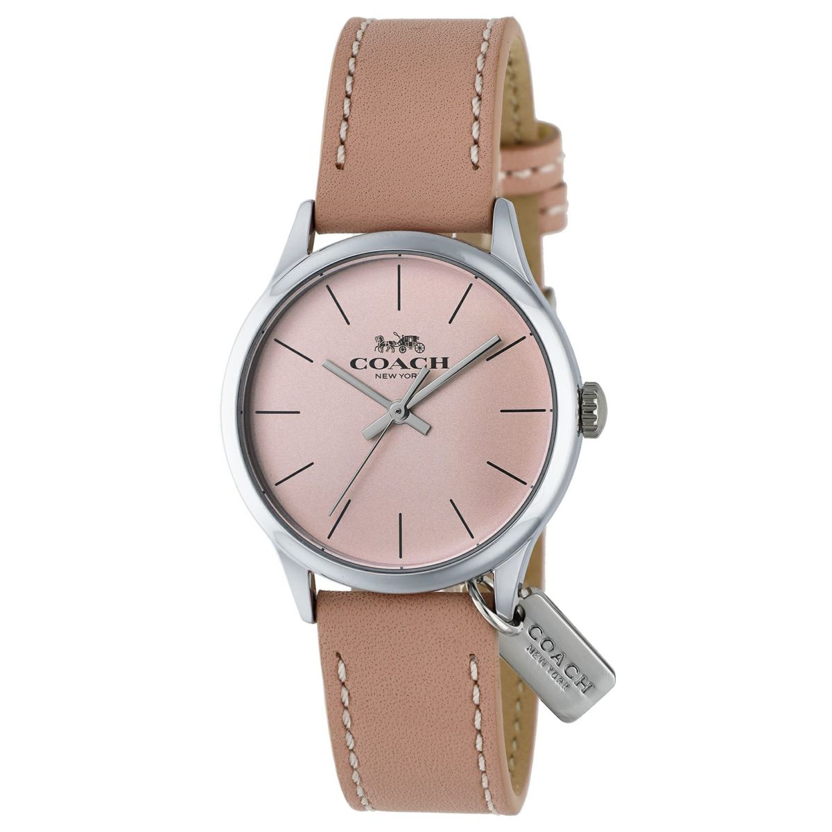 COACH コーチ ルビー / 14502935