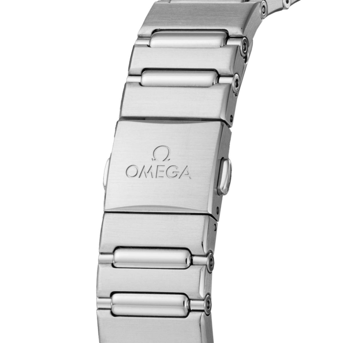 OMEGA オメガ コンステレーション / 131.15.29.20.52.001