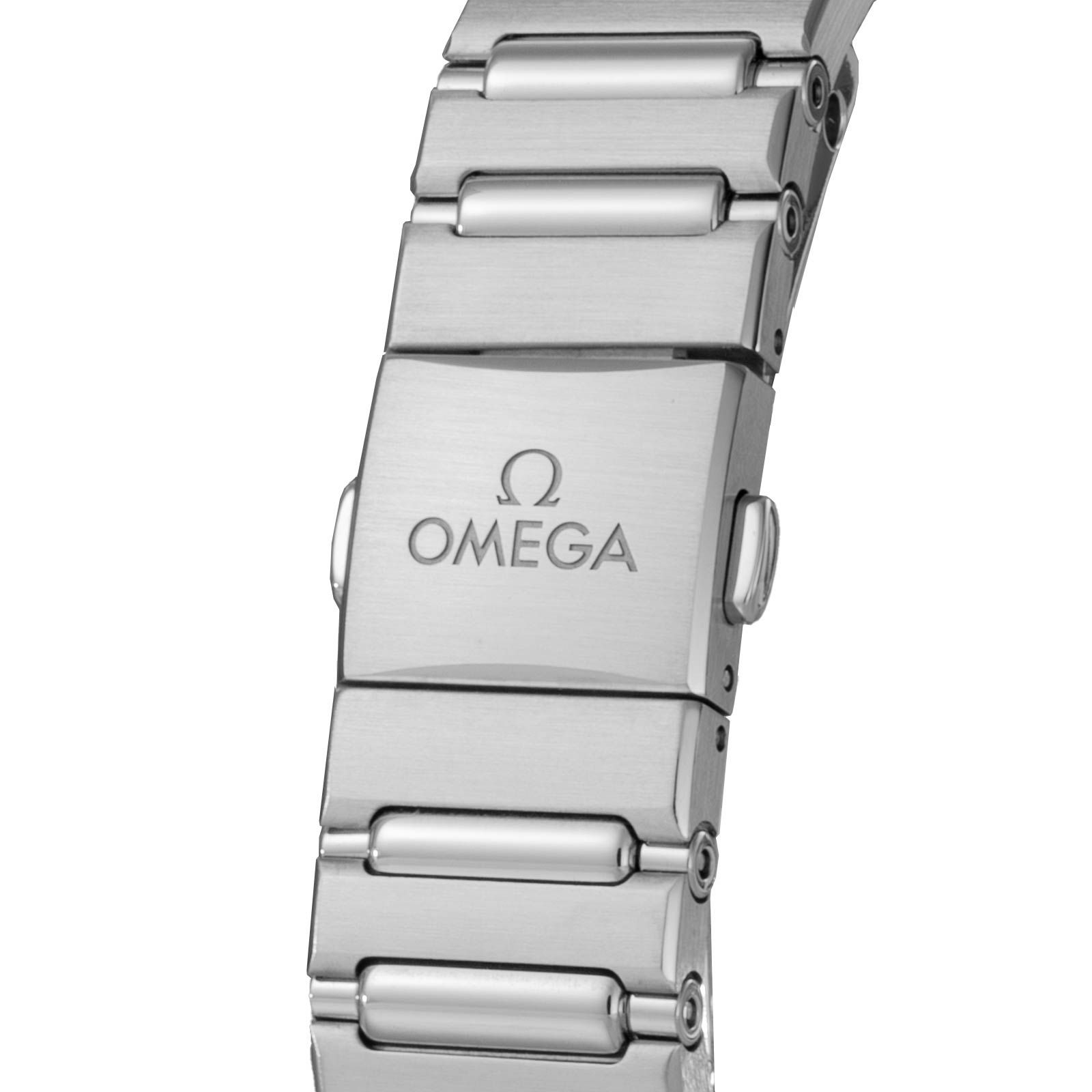 OMEGA オメガ コンステレーション / 131.15.29.20.56.001
