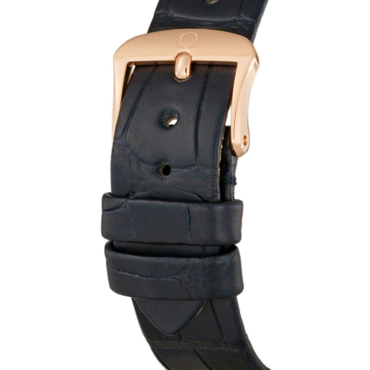 OMEGA オメガ コンステレーション / 131.53.29.20.53.002