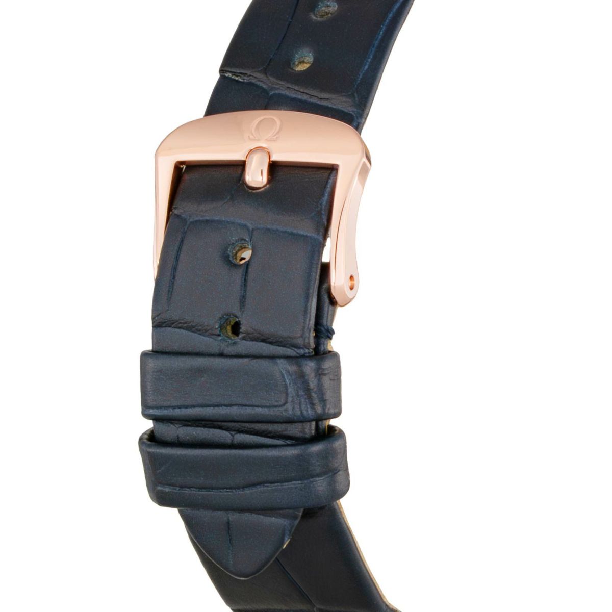 OMEGA オメガ コンステレーション / 131.58.29.20.53.002