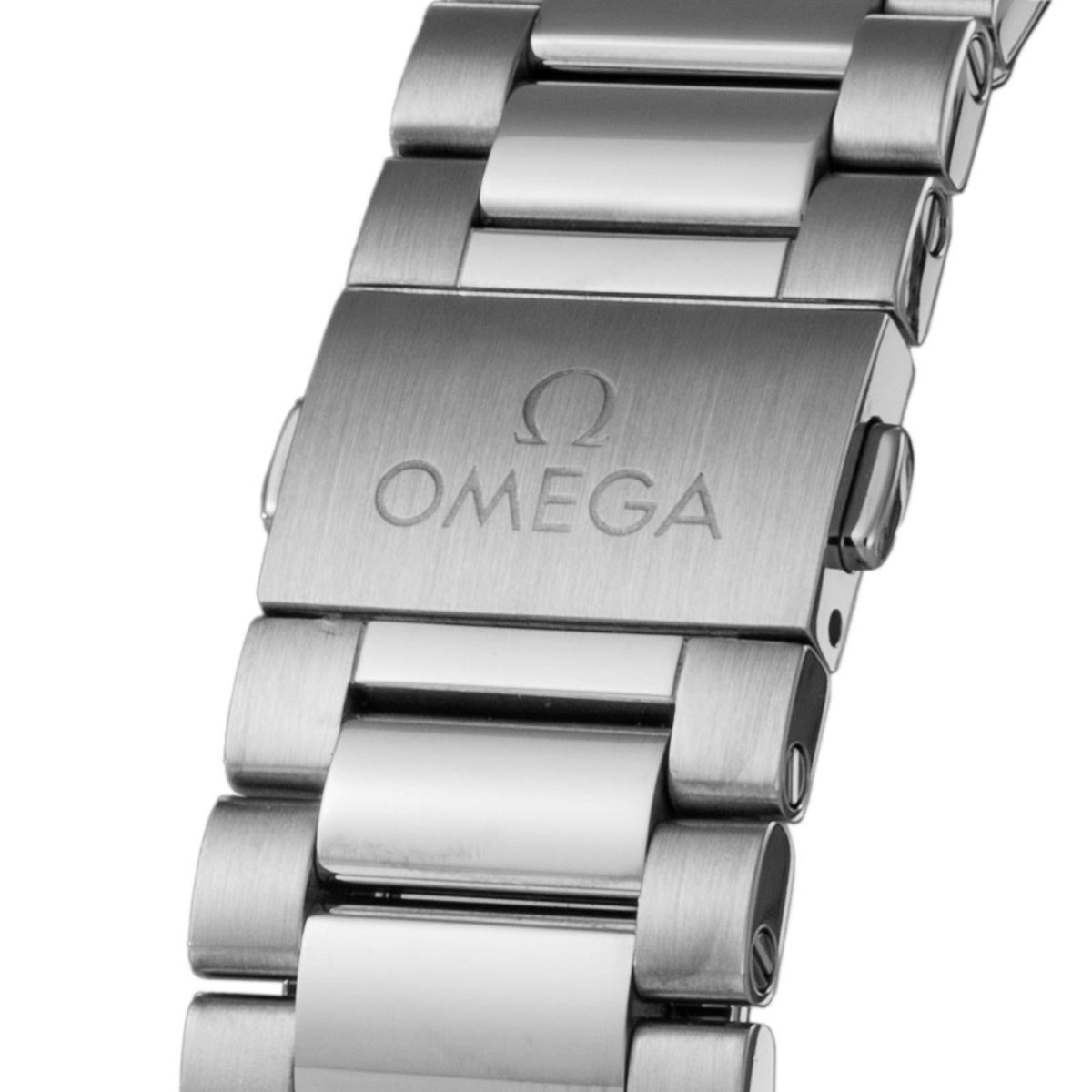OMEGA オメガ シーマスターアクアテラ150M / 220.10.38.20.02.002