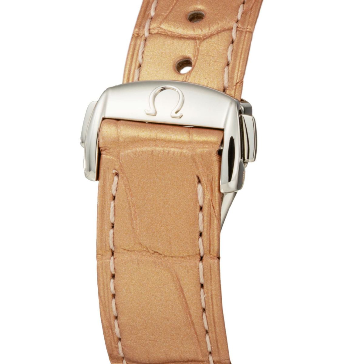 OMEGA オメガ シーマスターアクアテラ150M / 220.23.34.20.59.001