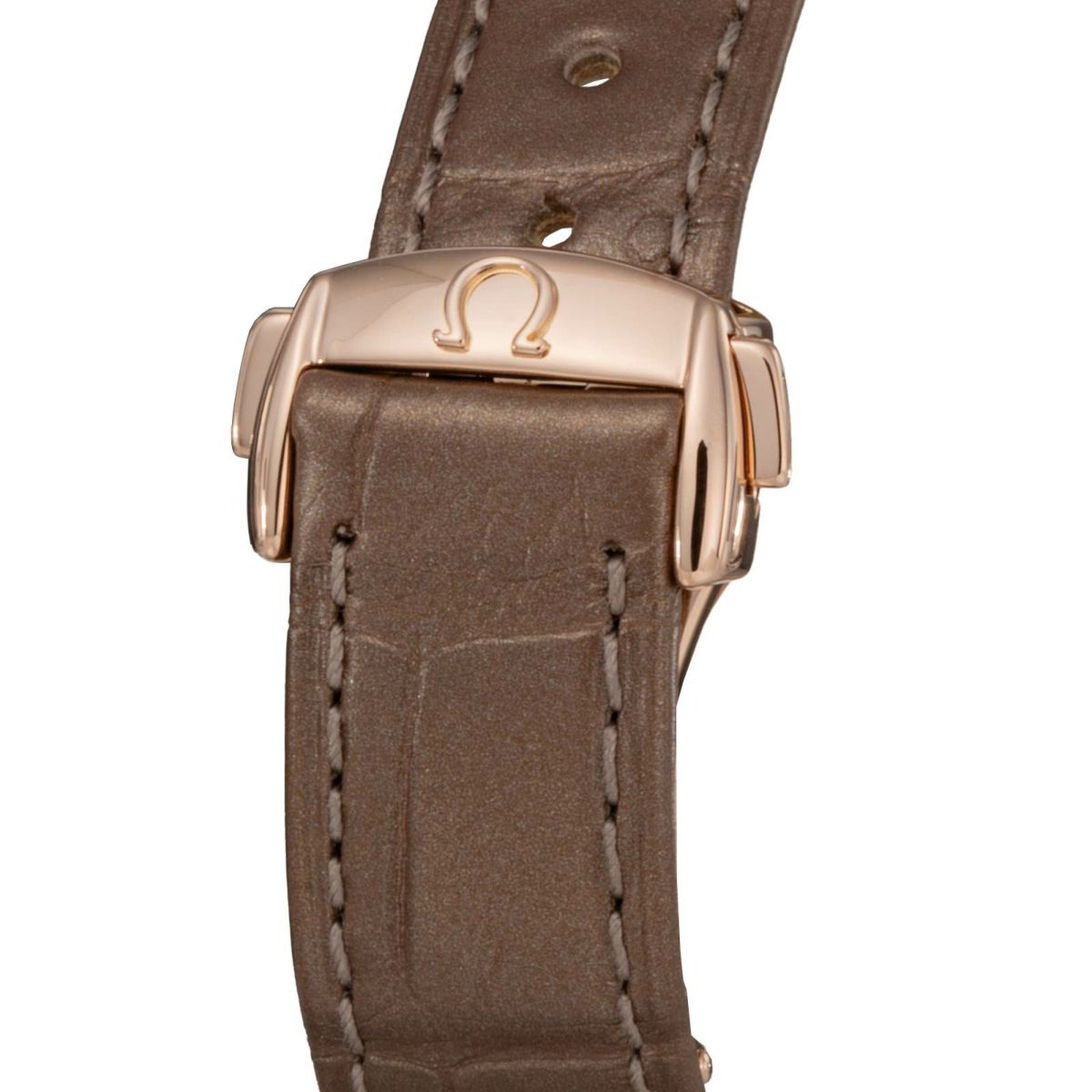 OMEGA オメガ シーマスターアクアテラ150M / 220.58.34.20.55.001