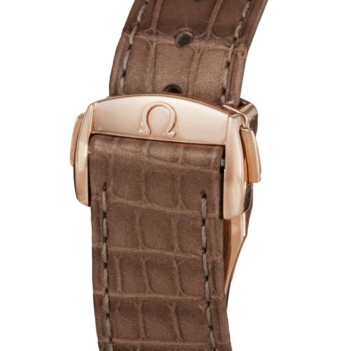 OMEGA オメガ シーマスターアクアテラ150M / 220.58.38.20.55.001