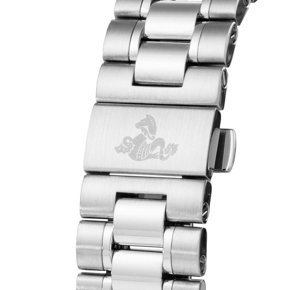 OMEGA オメガ スピードマスター / 324.30.38.50.03.002