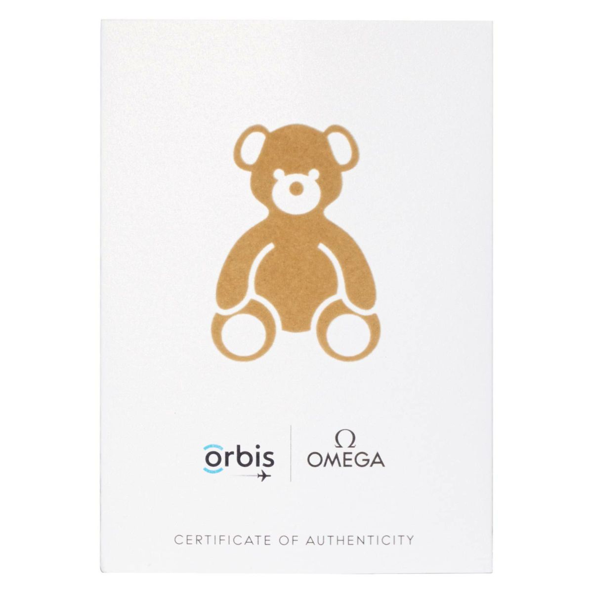 OMEGA オメガ スピードマスター / 324.30.38.50.03.002