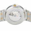 BVLGARI ブルガリ ソロテンポ / BB41BSPGD/MB