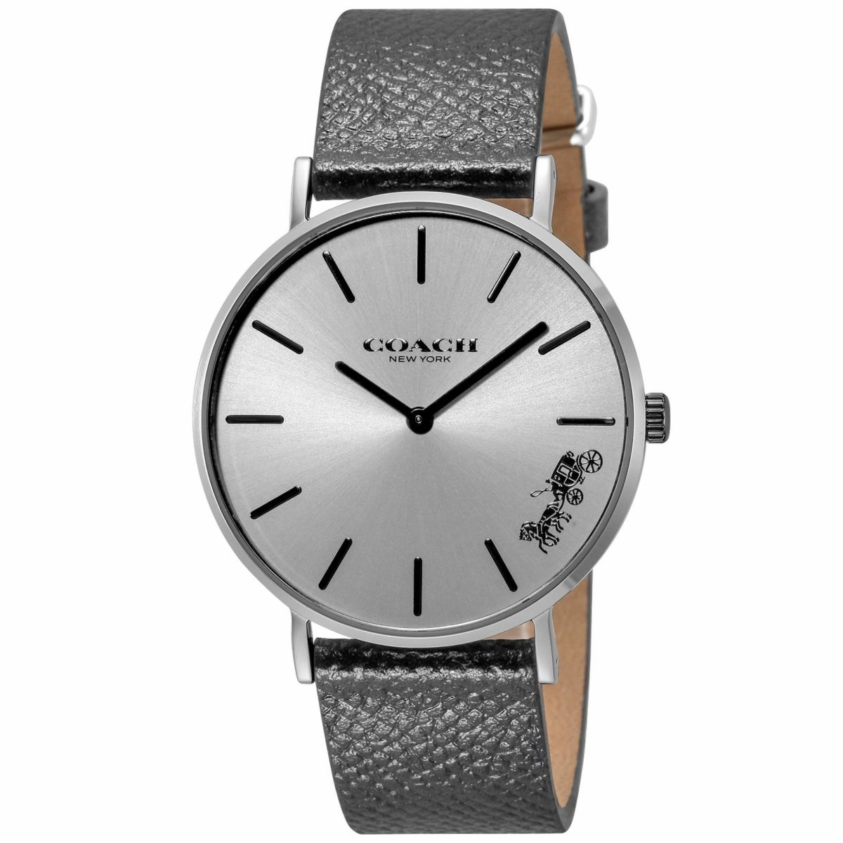 COACH コーチ ペリー / 14503155