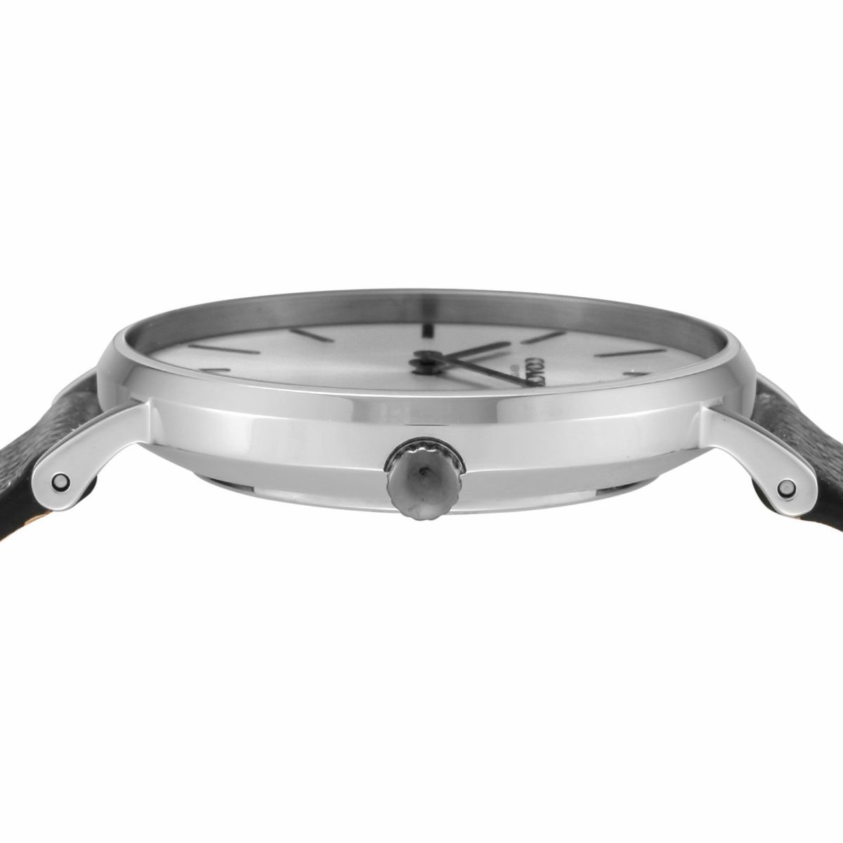 COACH コーチ ペリー / 14503155