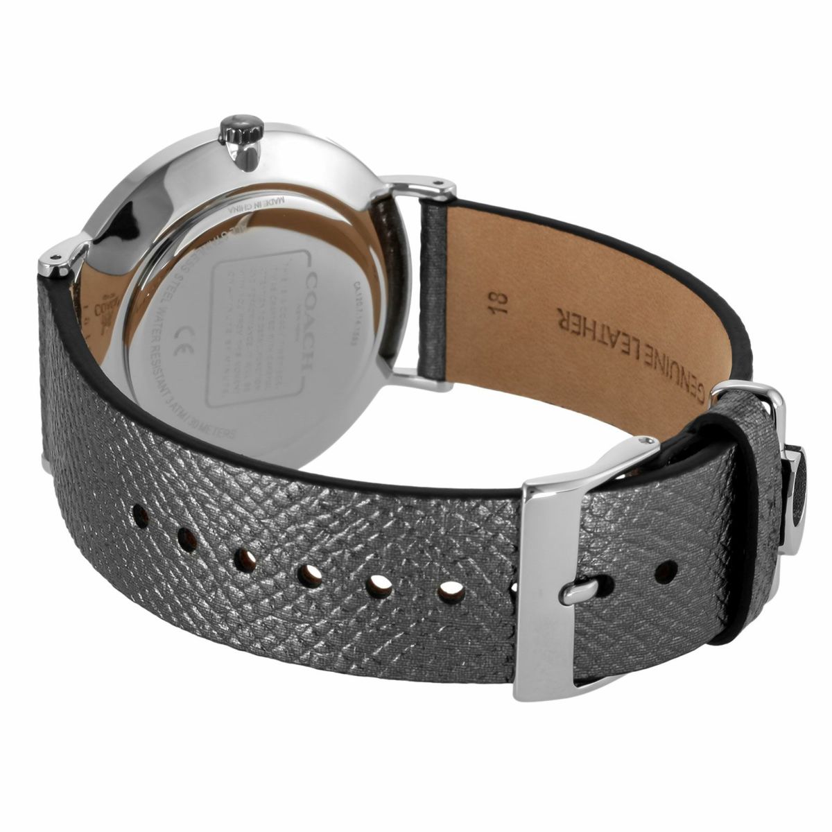 COACH コーチ ペリー / 14503155