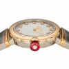 BVLGARI ブルガリ ルチェア / LU28WSPGSPG/12