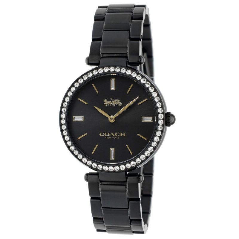 COACH コーチ パーク / 14503421