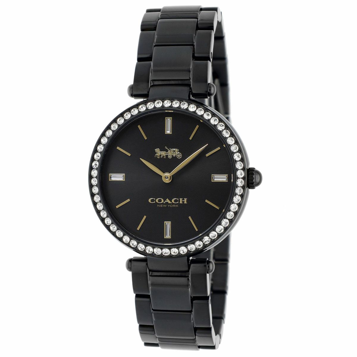 COACH コーチ パーク / 14503421