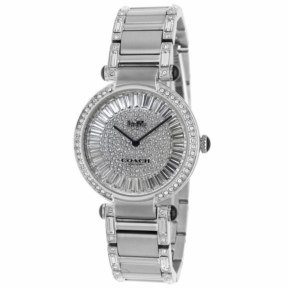 COACH コーチ CARY / 14503834