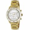 COACH コーチ Cruiser? / 14504051