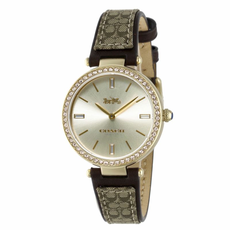 COACH コーチ パーク / 14504092