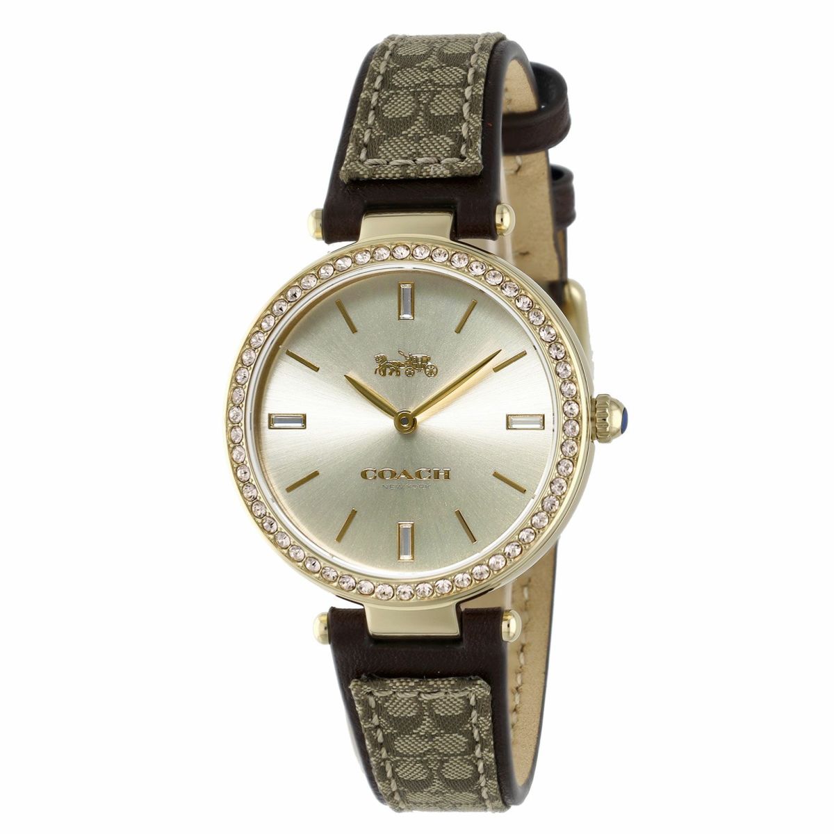 COACH コーチ パーク / 14504092