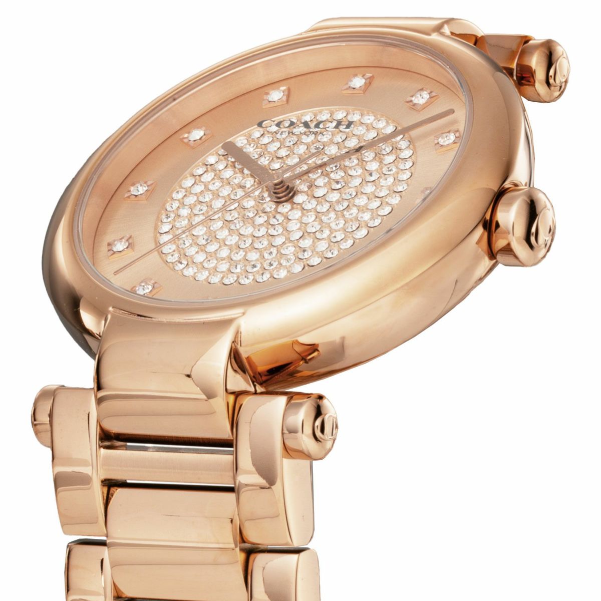 COACH コーチ CARY / 14504254