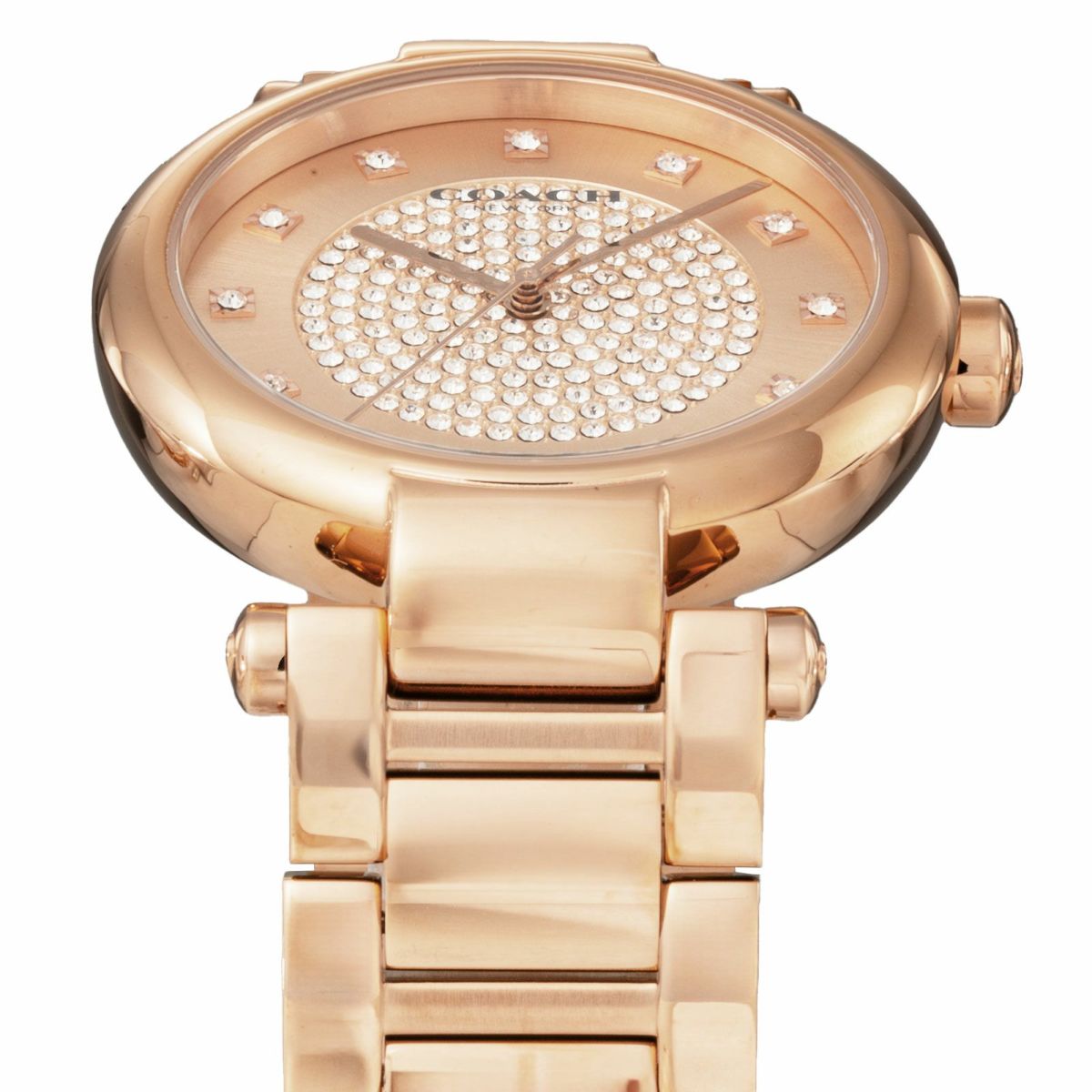 COACH コーチ CARY / 14504254