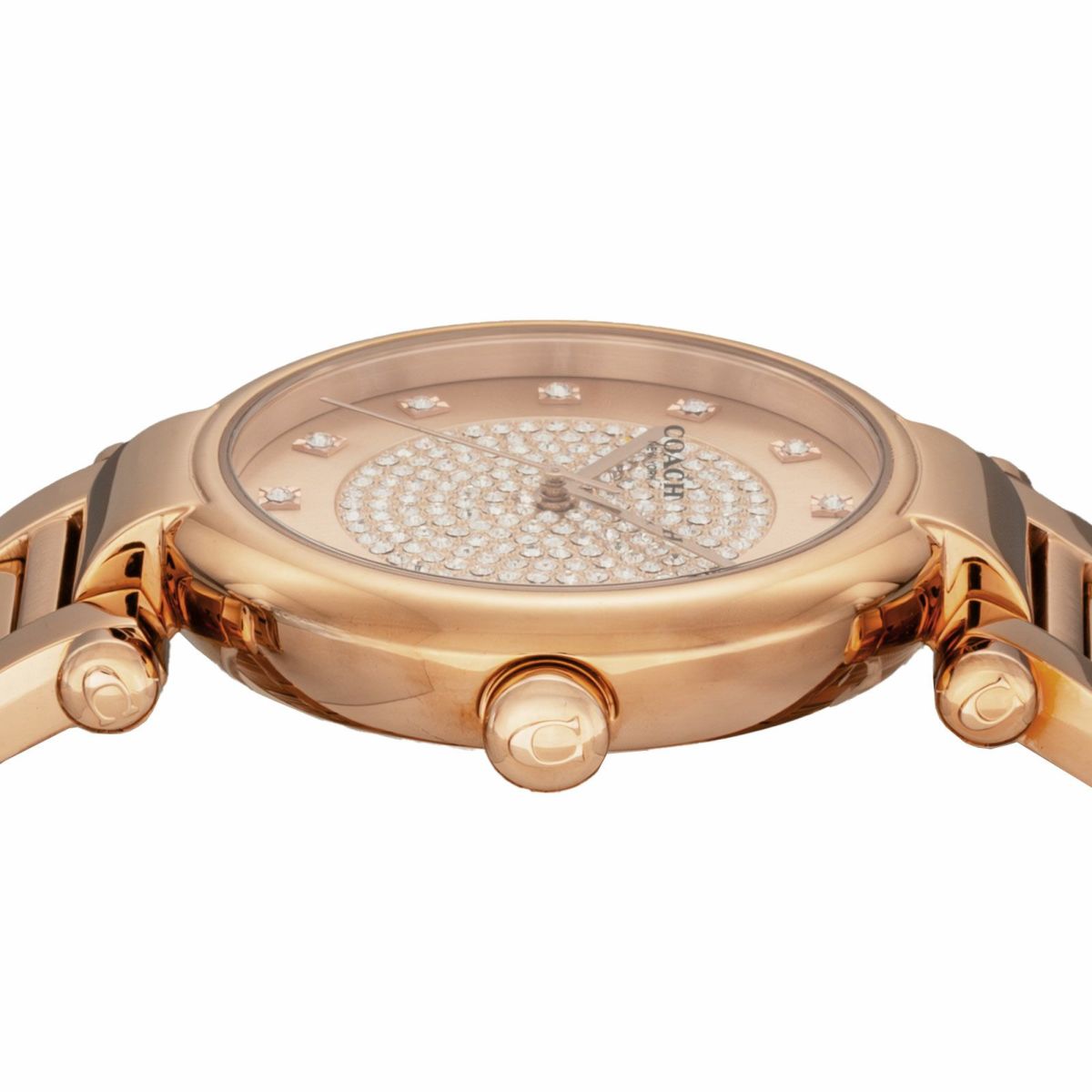 COACH コーチ CARY / 14504254