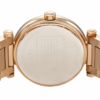 COACH コーチ CARY / 14504254
