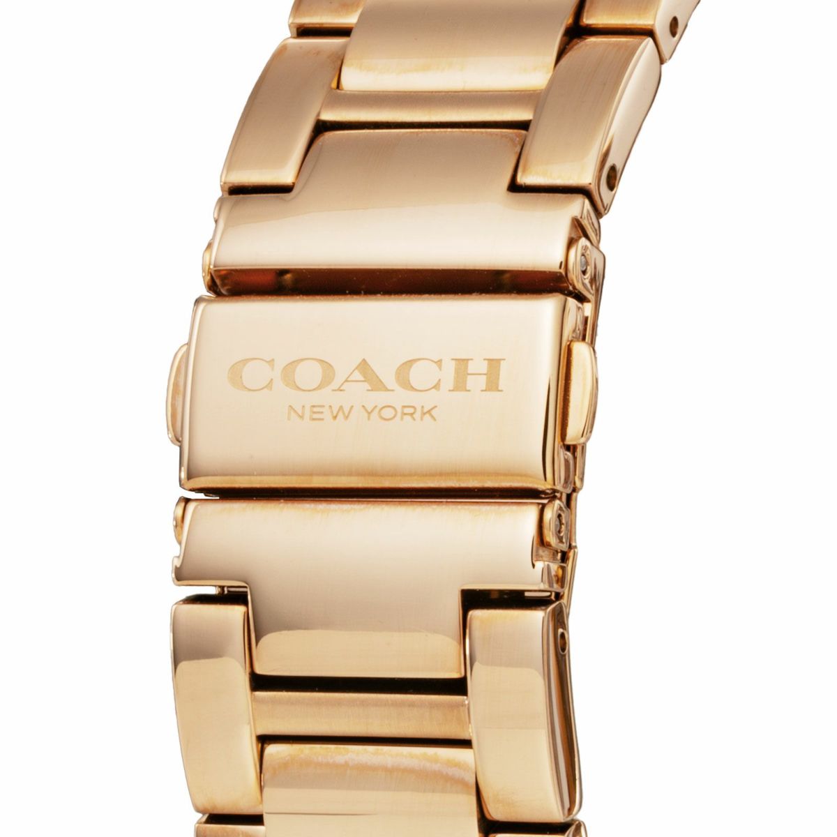 COACH コーチ CARY / 14504254