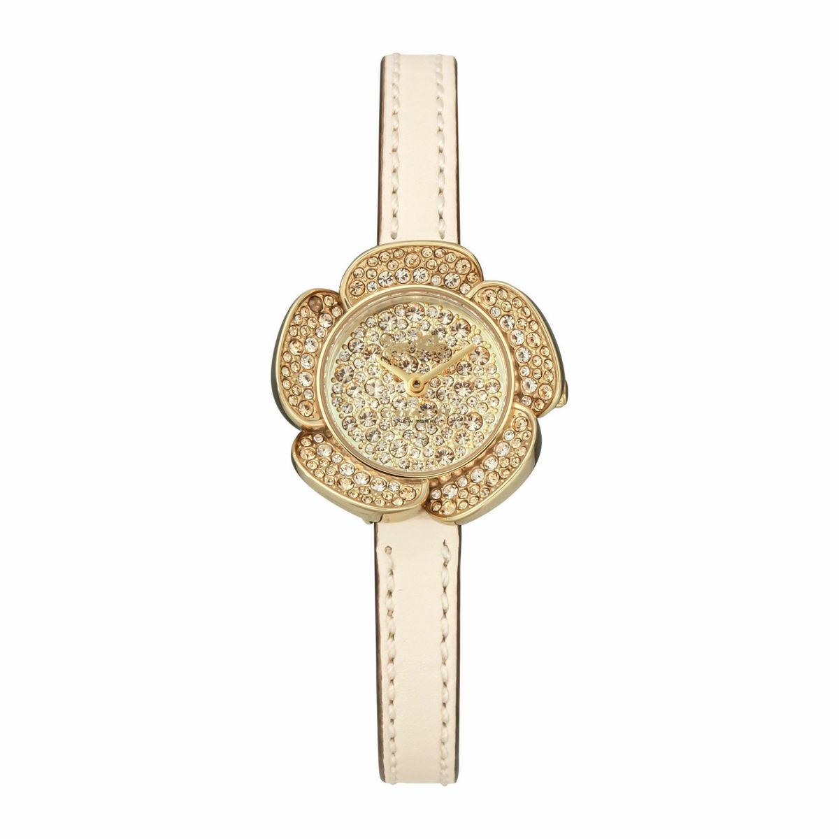 COACH コーチ ティーローズ / 14504322