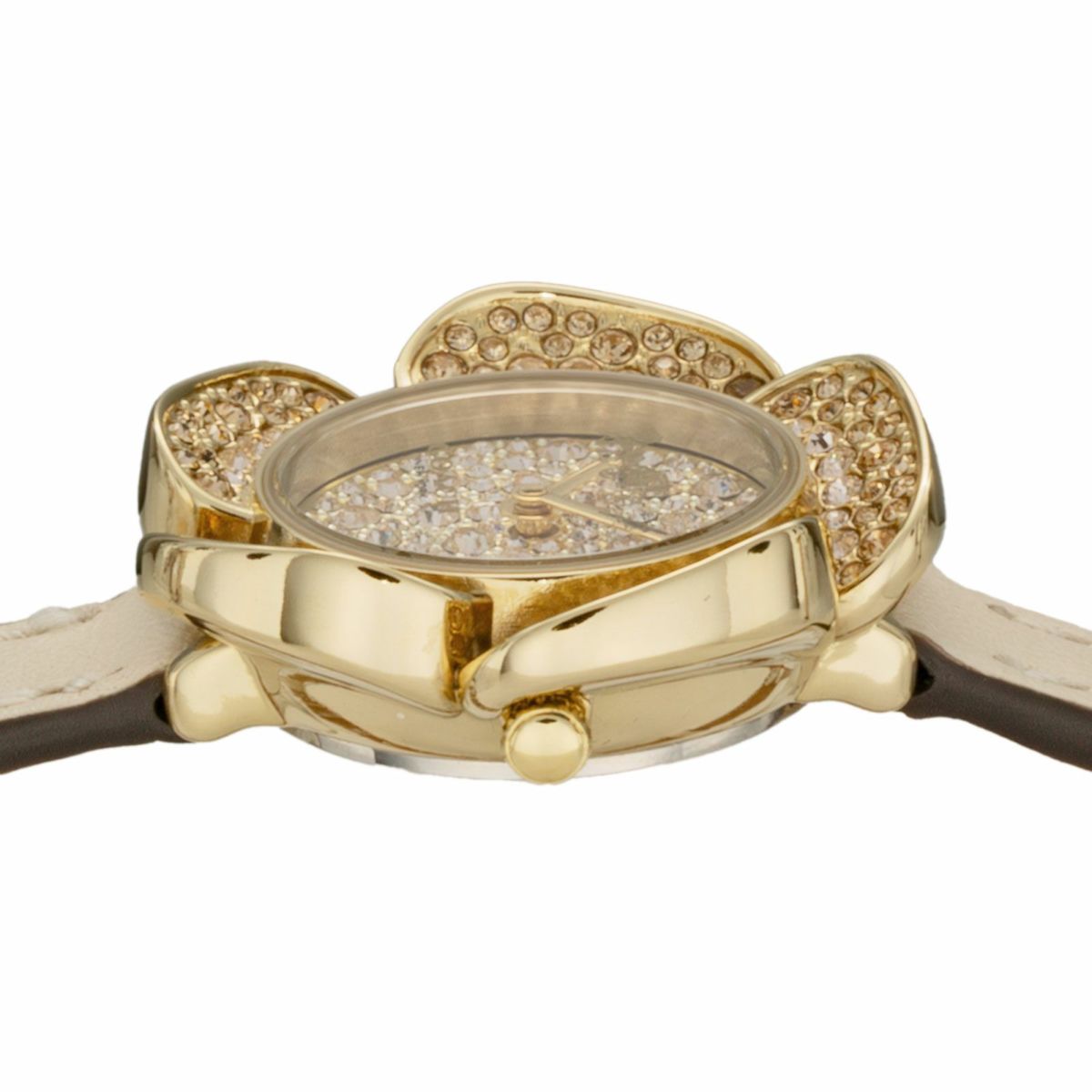 COACH コーチ ティーローズ / 14504322