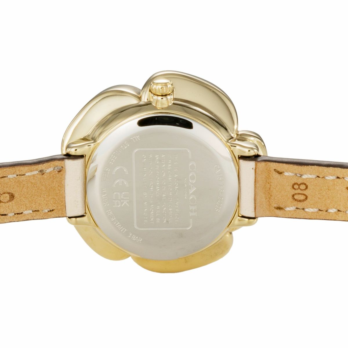 COACH コーチ ティーローズ / 14504322