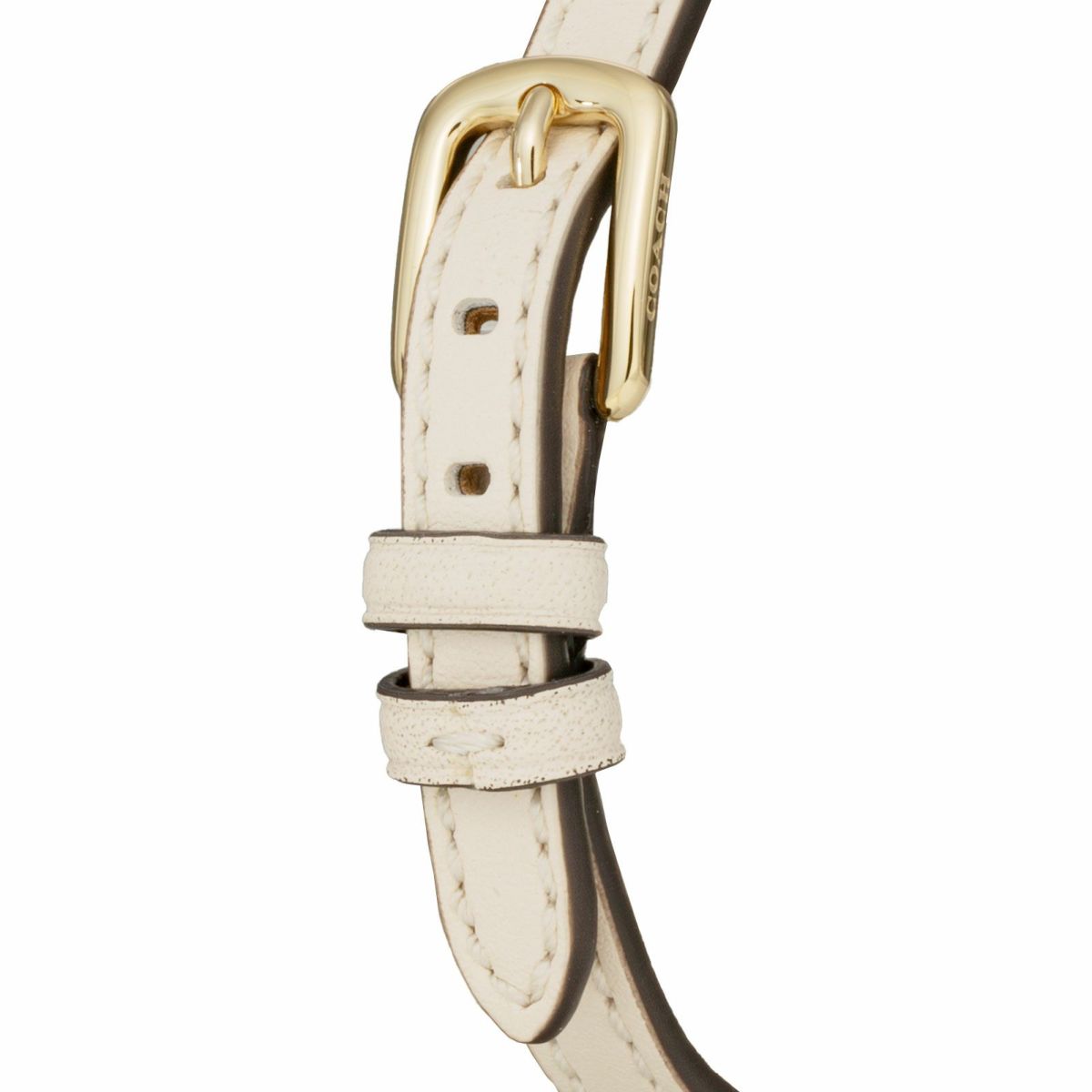 COACH コーチ ティーローズ / 14504322