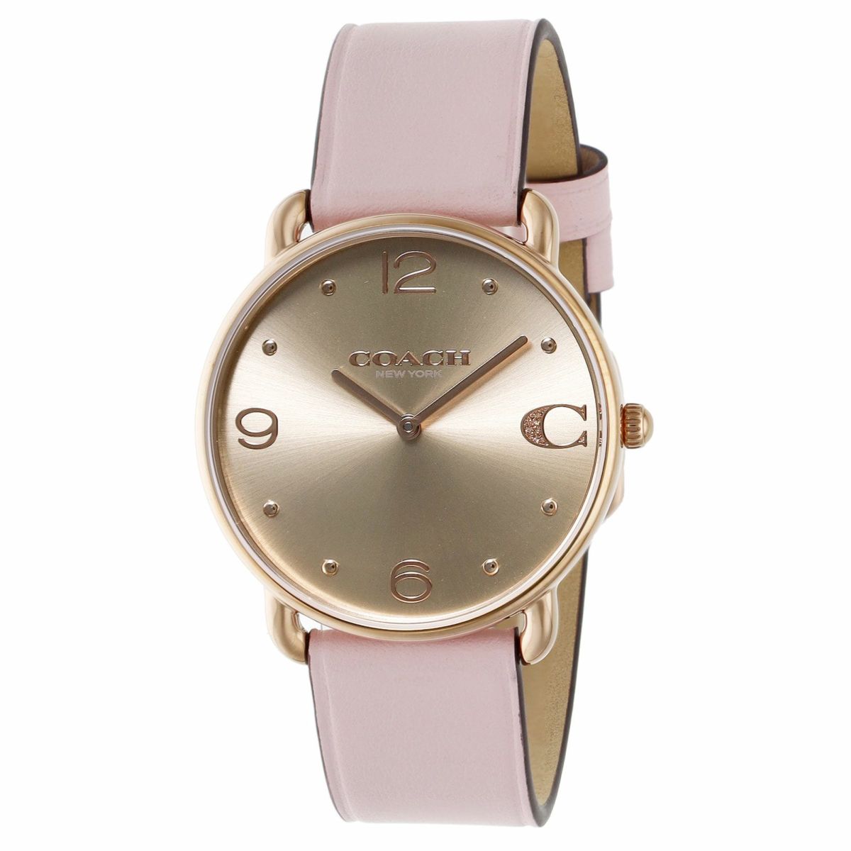 COACH コーチ ELLIOT / 14504288