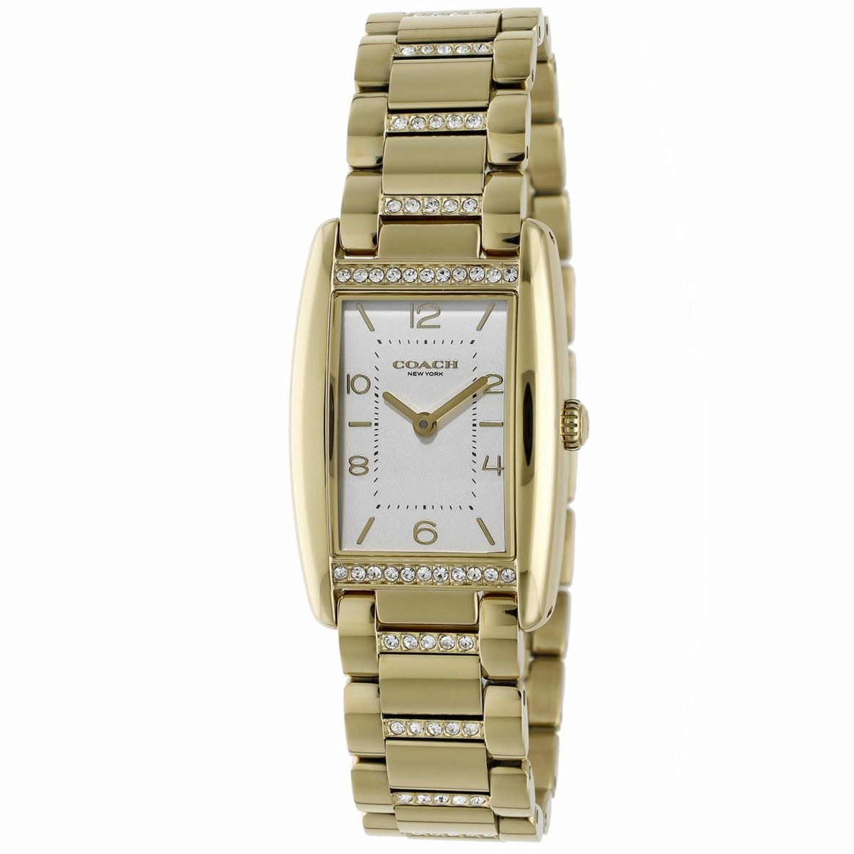 COACH コーチ リーズ / 14504316