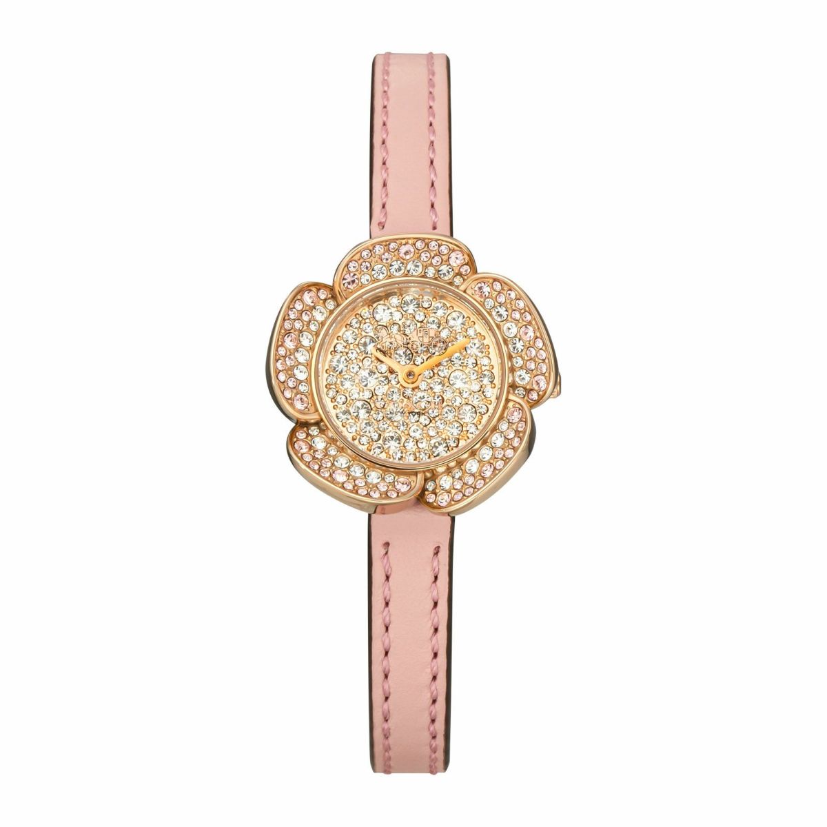 COACH コーチ ティーローズ / 14504323