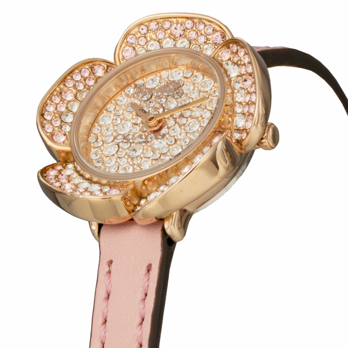 COACH コーチ ティーローズ / 14504323