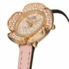 COACH コーチ ティーローズ / 14504323