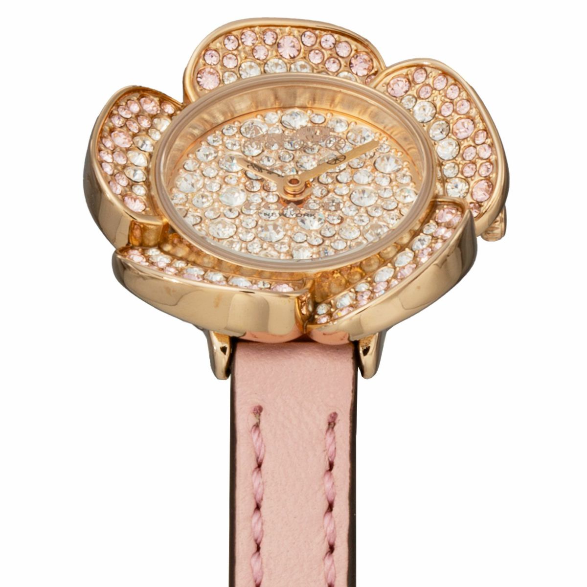 COACH コーチ ティーローズ / 14504323