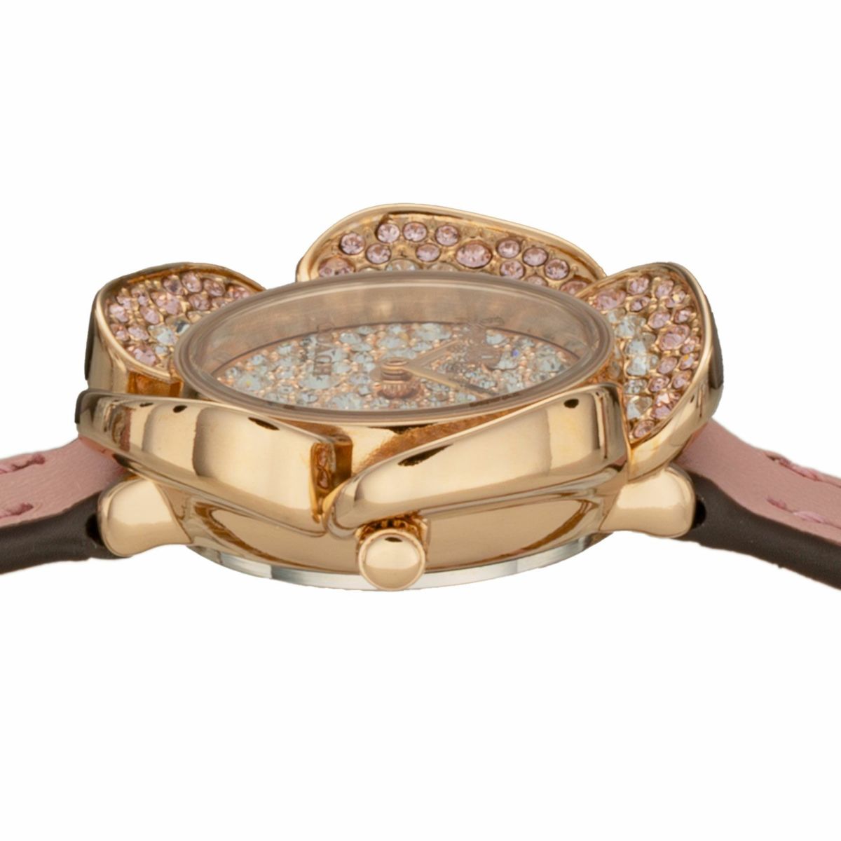 COACH コーチ ティーローズ / 14504323