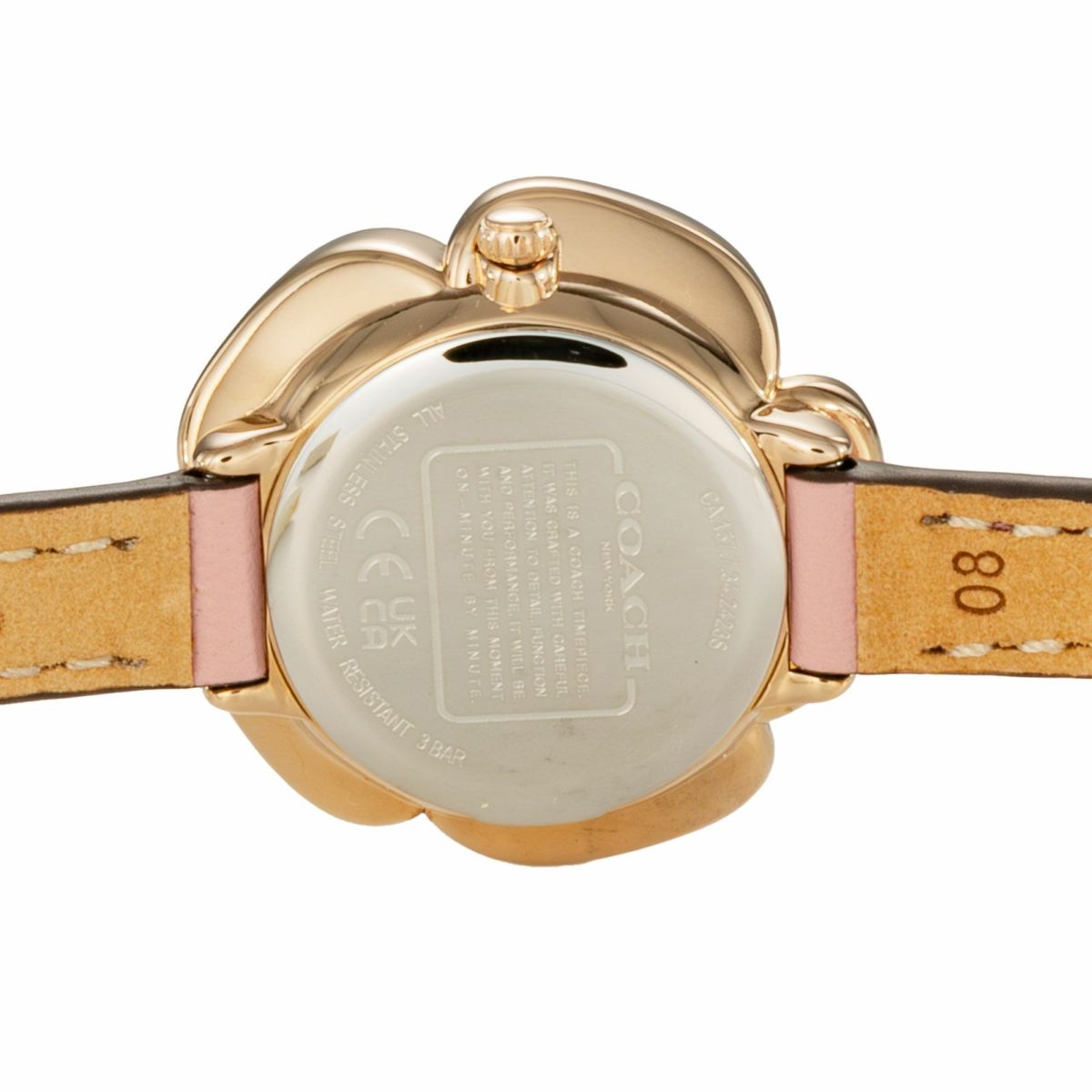 COACH コーチ ティーローズ / 14504323