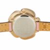 COACH コーチ ティーローズ / 14504323
