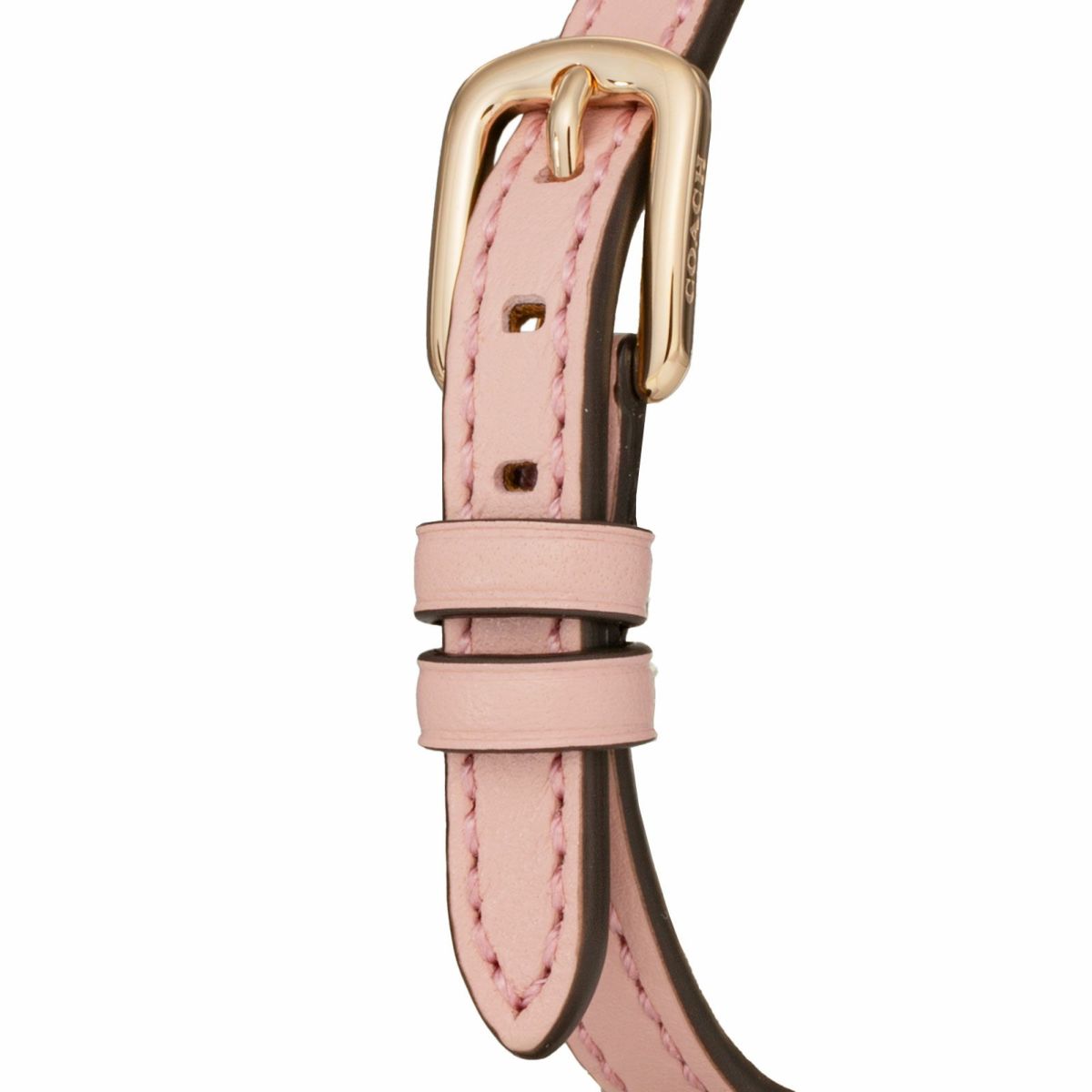 COACH コーチ ティーローズ / 14504323