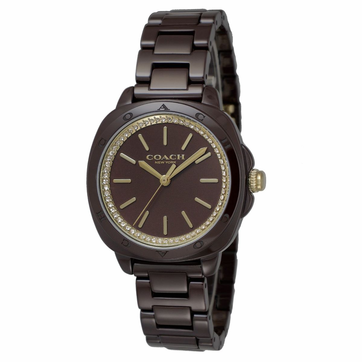 COACH コーチ Kitt / 14504403