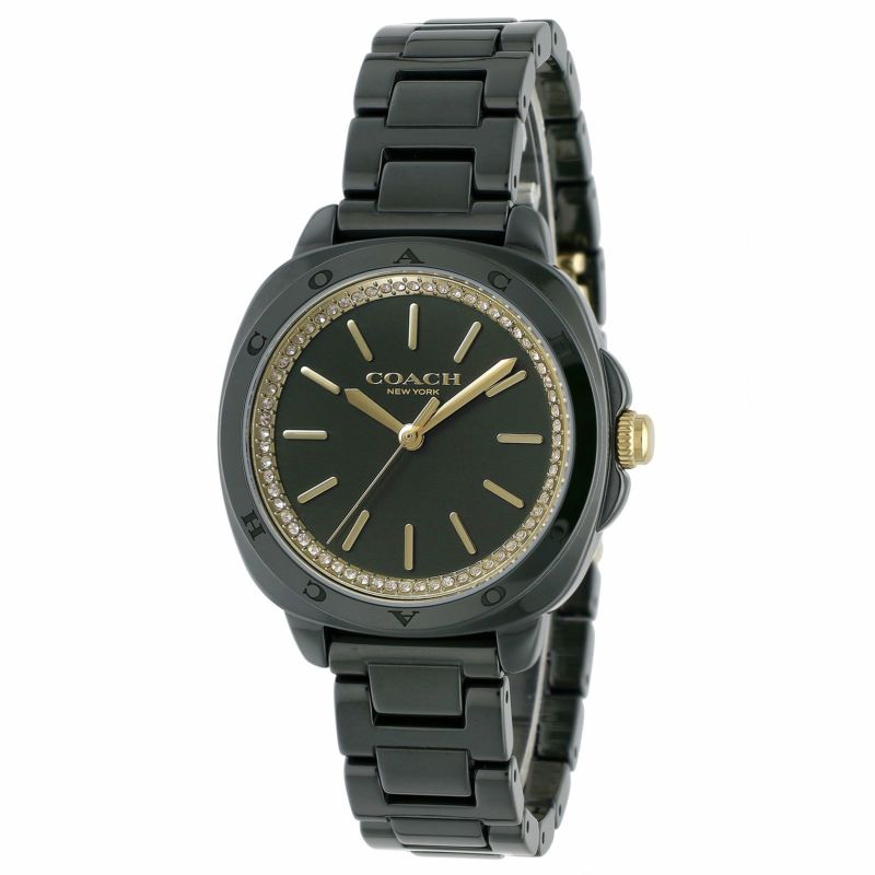 COACH コーチ Kitt / 14504404