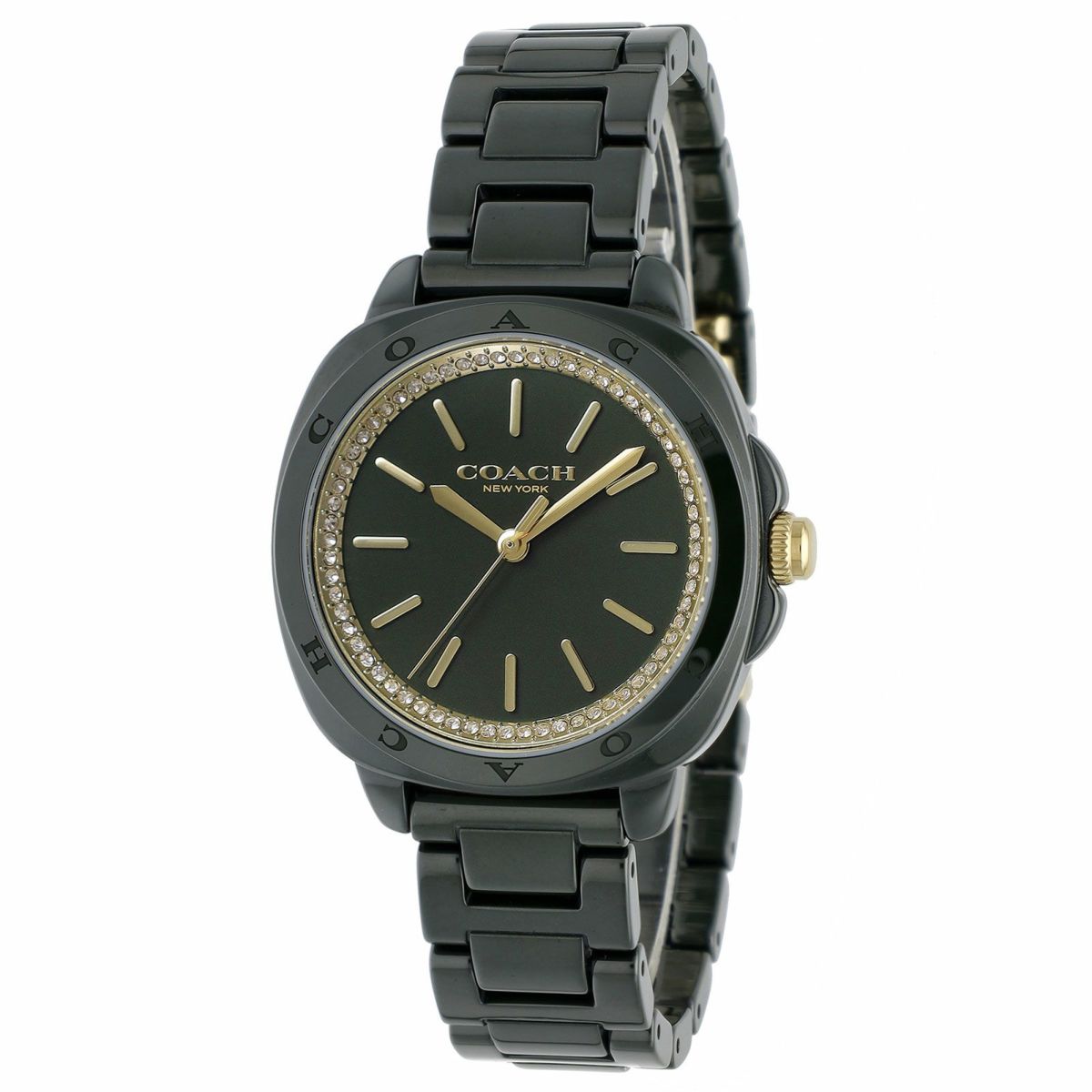 COACH コーチ Kitt / 14504404