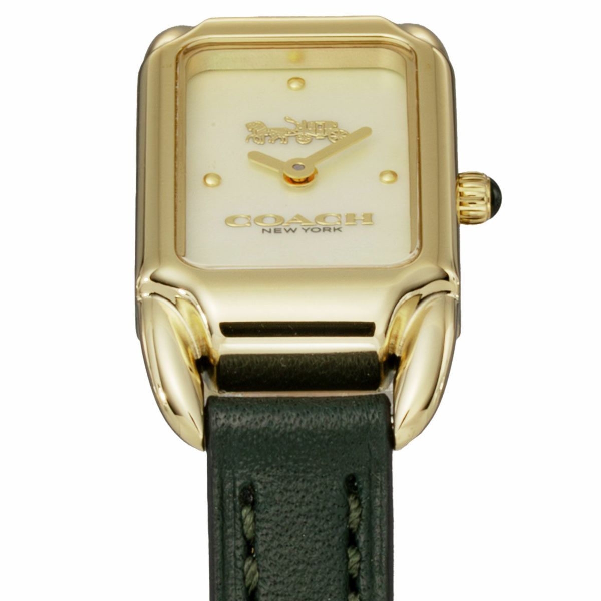 COACH コーチ CADIE / 14504350