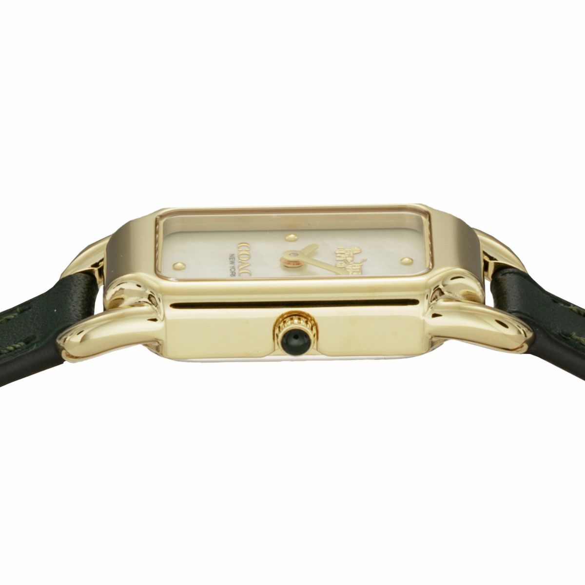 COACH コーチ CADIE / 14504350