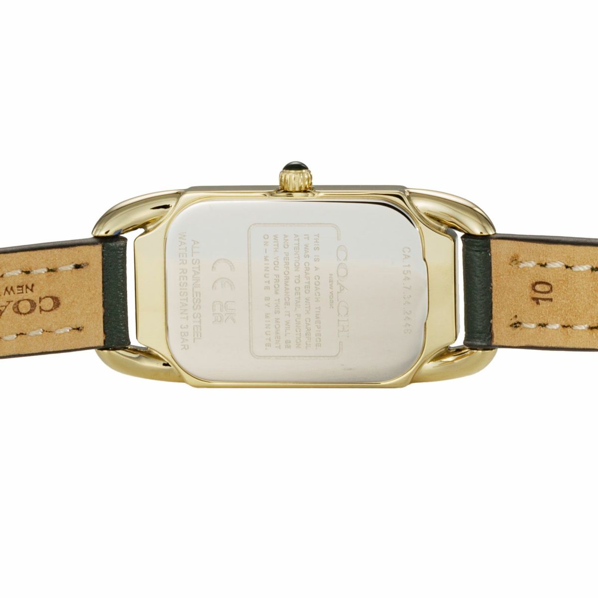 COACH コーチ CADIE / 14504350